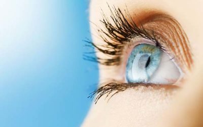 Laser PKR : déroulement de l&rsquo;opération