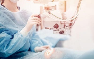 Laser Lasik ou SMILE : quelle technique choisir ?