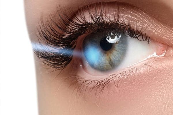 chirurgie refractive prix tarif chirurgie laser yeux prix ophtalmo paris dr camille rambaud ophtalmologiste specialiste chirurgie refractive paris