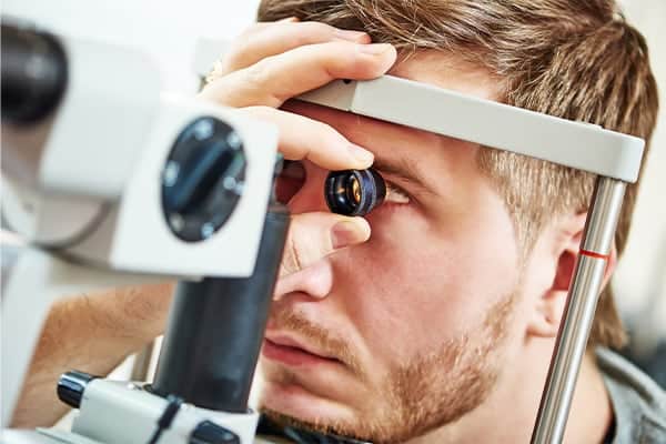 ametropies laser excimer ophtalmo paris docteur camille rambaud ophtalmologiste specialiste chirurgie refractive paris