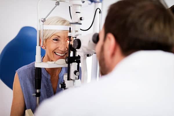 consultation ophtalmologie rendez vous ophtalmo paris ophtalmo paris docteur camille rambaud ophtalmologiste specialiste chirurgie refractive paris