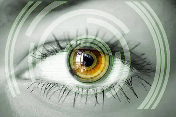 intervention cataracte operation du cristallin ophtalmo paris docteur camille rambaud ophtalmologiste specialiste chirurgie refractive paris