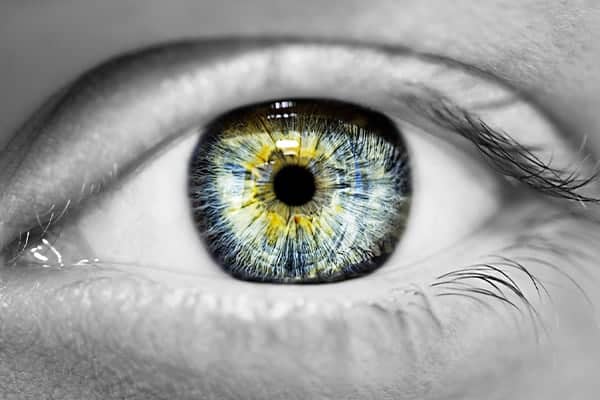 se faire operer des yeux operation prelex cristallin clair paris ophtalmo paris docteur camille rambaud ophtalmologiste specialiste chirurgie refractive paris