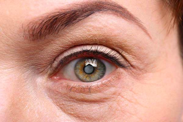 prix operation cataracte convalescence effets secondaires implants oculaires chirurgie refractive oeil prix ophtalmo paris dr camille rambaud paris