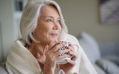 Quelle est la durée de la convalescence après une opération de la cataracte ?