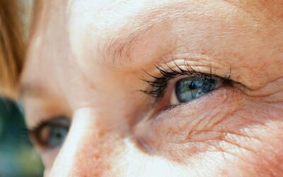 Cataracte précoce : causes et traitement