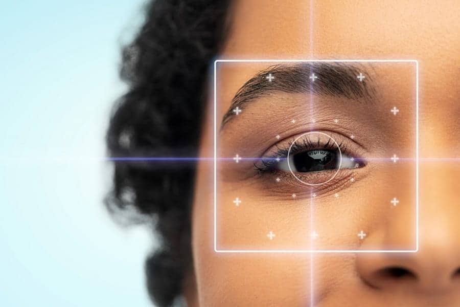 operation laser lasik paris prix ophtalmologiste specialiste chirurgie refractive operation cataracte paris dr camille rambaud