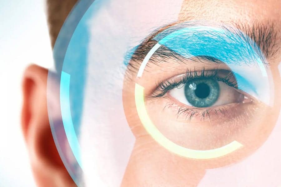 prelex vs lasik operation des yeux ophtalmo specialiste chirurgie refractive cataracte paris docteur camille rambaud