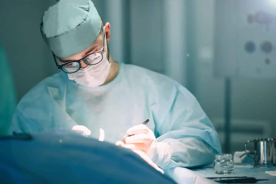 chirurgie refractive paris ophtalmo paris docteur camille rambaud ophtalmologiste specialiste chirurgie refractive paris