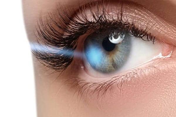 presbytie et laser ophtalmologue specialiste chirurgie refractive cataracte paris dr camille rambaud