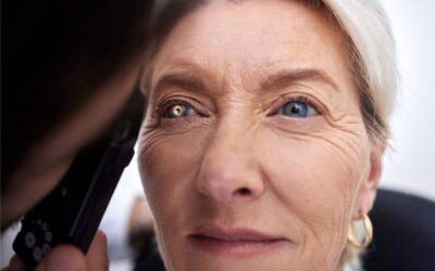 L’opération de la cataracte est-elle soumise à un âge limite ?