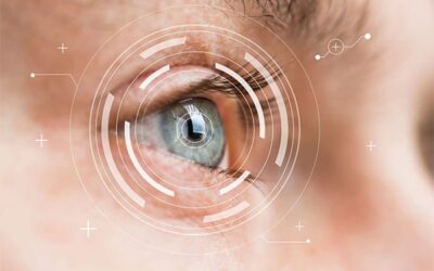 Combien coûte une opération laser des yeux ?