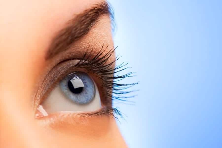 prelex risques specialiste chirurgie refractive cataracte paris docteur camille rambaud