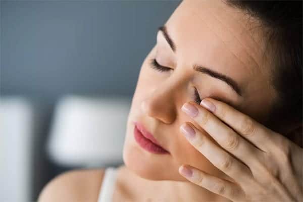 recuperation apres laser smile chirurgie refractive paris docteur camille rambaud