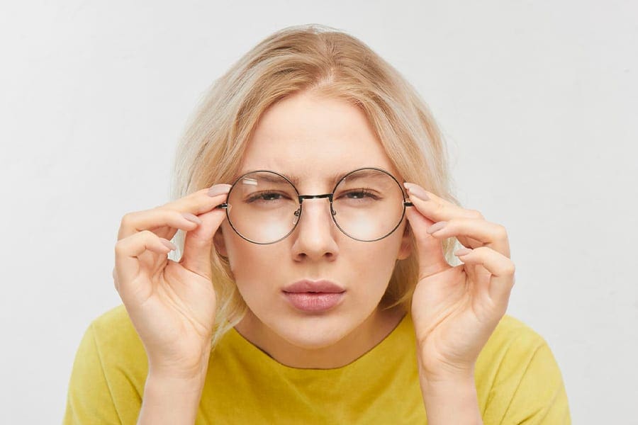 comment corriger l astigmatisme ophtalmologue specialiste chirurgie refractive cataracte paris dr camille rambaud