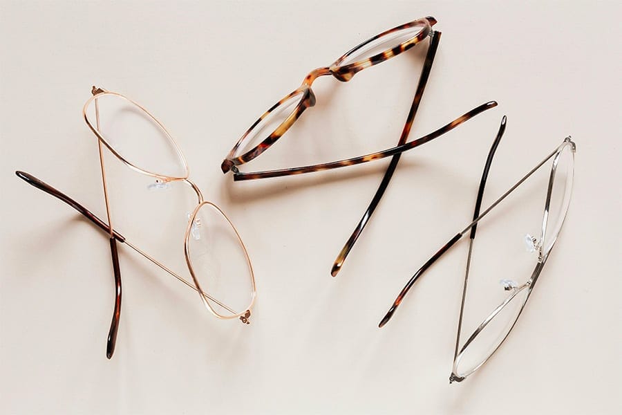 hypermetrope et presbyte ophtalmologue chirurgie refractive paris dr camille rambaud