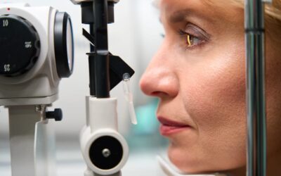 L’hypermétropie peut-elle revenir après une chirurgie réfractive ?