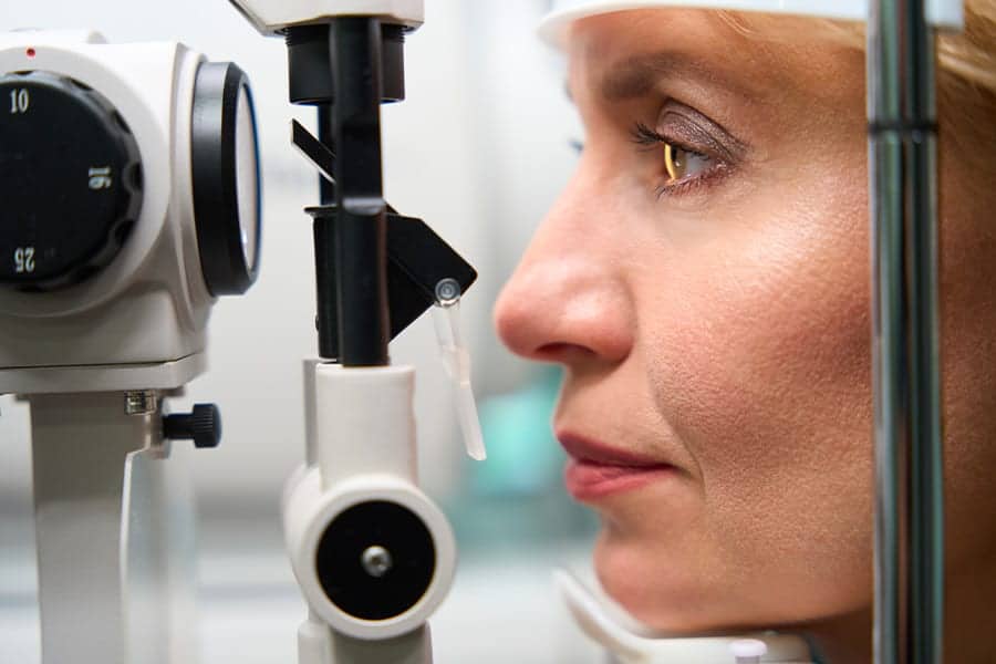 hypermetropie peut elle revenir apres une chirurgie refractive dr camille rambaud ophtalmologiste specialiste chirurgie refractive cataracte paris