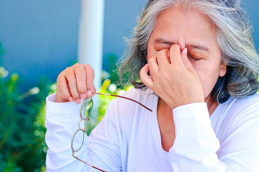 complications chirugie cataracte dr camille rambaud ophtalmologiste specialiste chirurgie refractive cataracte paris