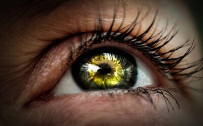 Opération des yeux PresbyLasik : avis d’un chirurgien ophtalmo