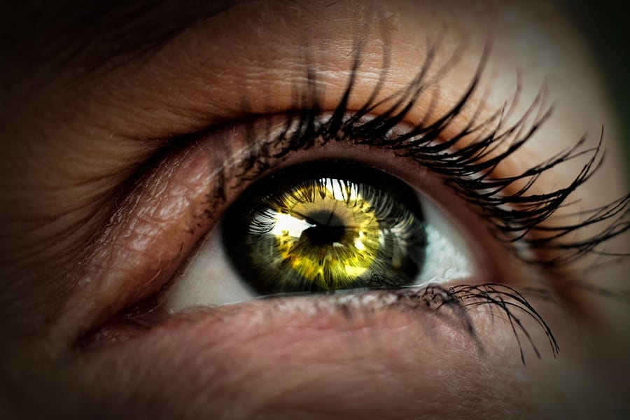 presbylasik avis dr camille rambaud ophtalmologiste specialiste chirurgie refractive cataracte paris