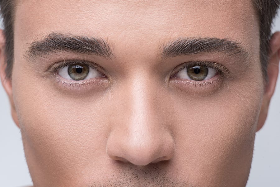 est ce que l hypermetropie s opere ophtalmologiste specialiste chirurgie refractive cataracte paris dr camille rambaud