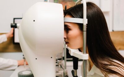 Chirurgie réfractive : quelles sont les contre-indications ?