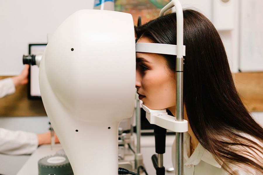 chirurgie refractive contre indications dr camille rambaud ophtalmologiste specialiste chirurgie refractive cataracte paris