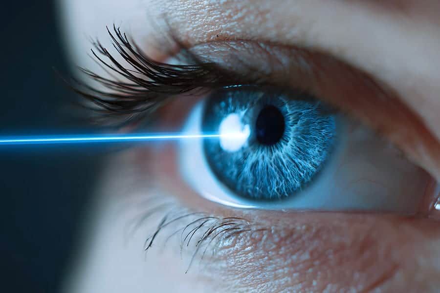 chirurgie refractive definition dr camille rambaud ophtalmologiste specialiste chirurgie refractive cataracte paris chirurgie refractive definition dr camille rambaud ophtalmologiste specialiste chirurgie refractive cataracte paris