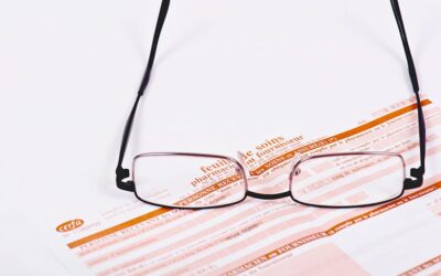 Comment choisir la meilleure mutuelle pour sa chirurgie réfractive ?