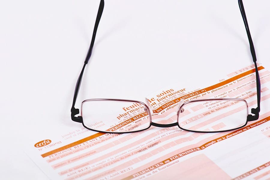 meilleure mutuelle chirurgie refractive dr camille rambaud ophtalmologiste specialiste chirurgie refractive cataracte paris