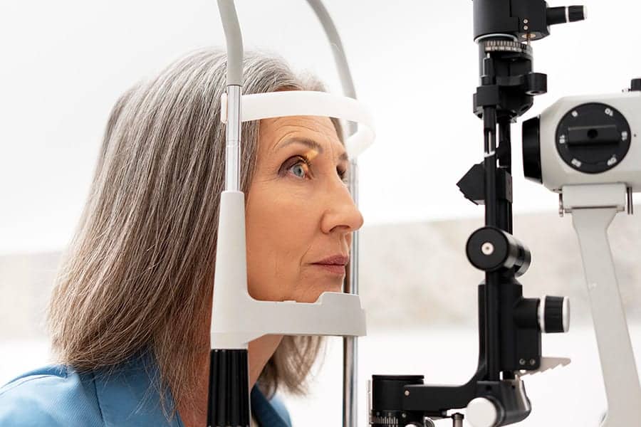 pourquoi faire du laser apres une operation de la cataracte dr camille rambaud ophtalmologiste specialiste chirurgie refractive cataracte paris pourquoi faire du laser apres une operation de la cataracte dr camille rambaud ophtalmologiste specialiste chirurgie refractive cataracte paris