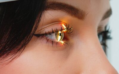 Quand faire une chirurgie réfractive ? Les signes à surveiller