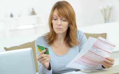 Chirurgie réfractive : un arrêt maladie est-il nécessaire ?