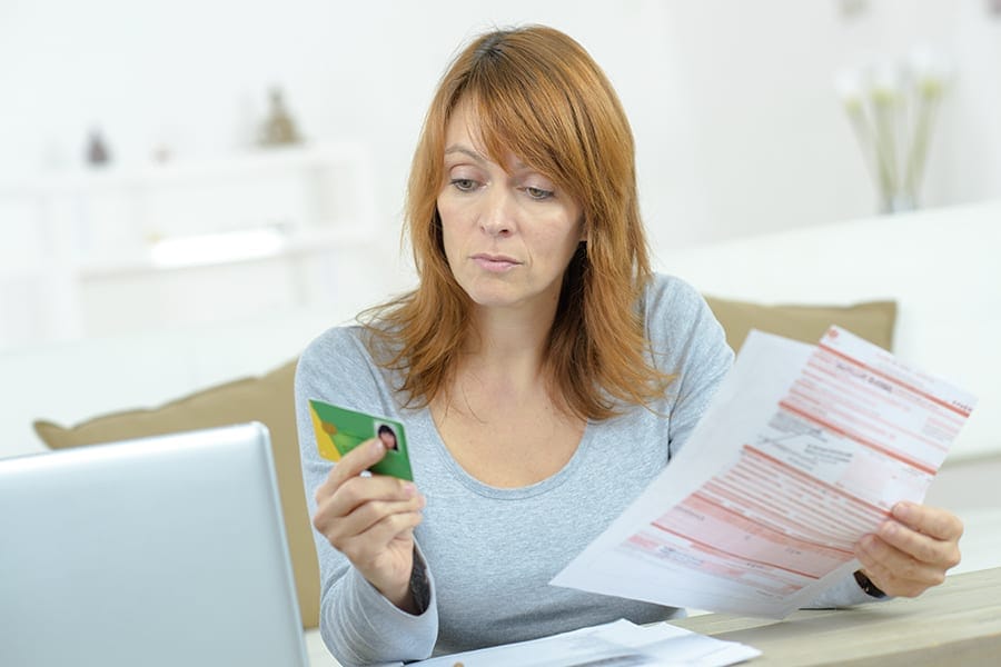 chirurgie refractive arret maladie necessaire chirurgien ophtalmologue specialiste chirurgie cataracte paris dr camille rambaud chirurgie refractive arret maladie necessaire chirurgien ophtalmologue specialiste chirurgie cataracte paris dr camille rambaud