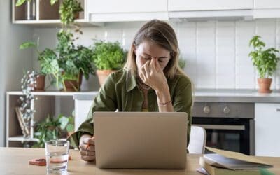 Surcomplémentaire santé et chirurgie réfractive : comment comprendre son barème ?