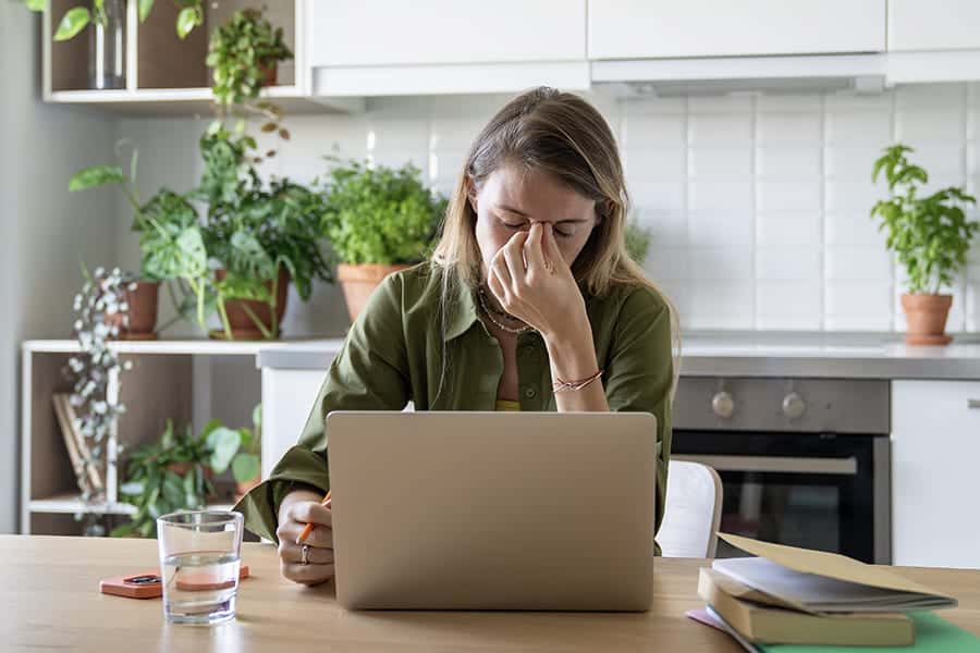 surcomplementaire sante chirurgie refractive comprendre bareme chirurgien ophtalmologue specialiste chirurgie cataracte paris dr camille rambaud