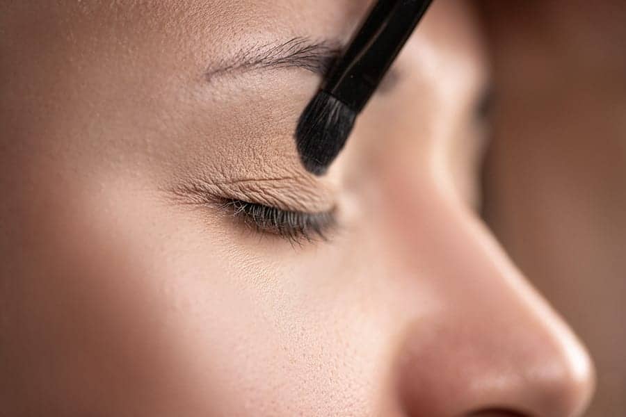 maquillage apres operation cataracte combien de temps attendre quel produit utiliser apres operation oeil chirurgien ophtalmologue specialiste chirurgie cataracte paris dr camille rambaud maquillage apres operation cataracte combien de temps attendre quel produit utiliser apres operation oeil chirurgien ophtalmologue specialiste chirurgie cataracte paris dr camille rambaud