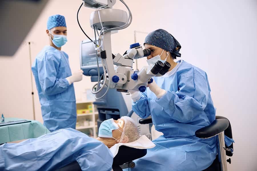 operation myopie duree intervention risques operation laser effet secondaire operation myopie chirurgien ophtalmologue specialiste chirurgie cataracte paris dr camille rambaud operation myopie duree intervention risques operation laser effet secondaire operation myopie chirurgien ophtalmologue specialiste chirurgie cataracte paris dr camille rambaud