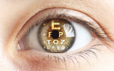 Guérir la myopie sans chirurgie, info ou intox ?