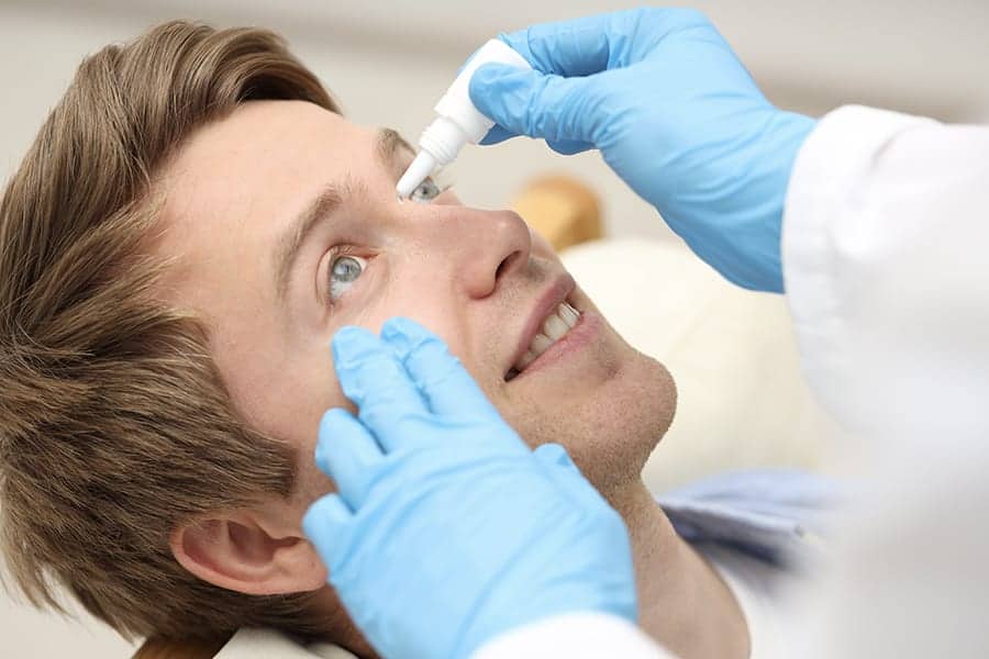 anesthesie operation cataracte prix deroulement anesthesie locale cataracte complications chirurgien ophtalmologue specialiste chirurgie cataracte paris dr camille rambaud anesthesie operation cataracte prix deroulement anesthesie locale cataracte complications chirurgien ophtalmologue specialiste chirurgie cataracte paris dr camille rambaud