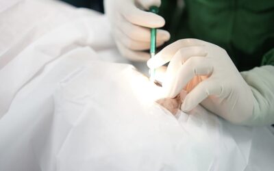 Quel implant pour la chirurgie de la cataracte ?