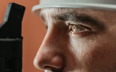 Opération de la cataracte : pourquoi est-il nécessaire d&rsquo;intervenir ?