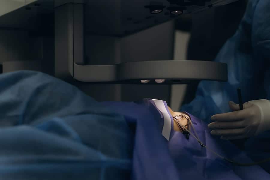 operation yeux prix techniques chirurgie refractive risques contre indication operation myopie chirurgien ophtalmologue specialiste chirurgie cataracte paris dr camille rambaud operation yeux prix techniques chirurgie refractive risques contre indication operation myopie chirurgien ophtalmologue specialiste chirurgie cataracte paris dr camille rambaud