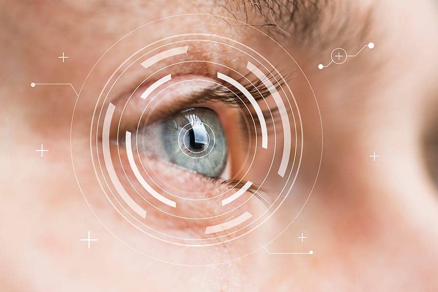 presbyte astigmate chirurgie refractive recommandee operation age risques avis astigmatisme chirurgien ophtalmologue paris dr camille rambaud