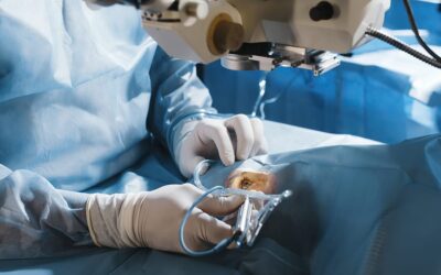 Quels sont les traitements contre l’hypermétropie ?