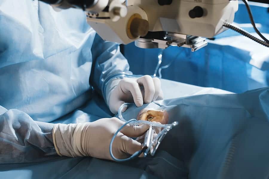 traitements contre hypermetropie symptomes causes correction hypermetropie prix chirurgien ophtalmologue paris dr camille rambaud